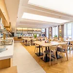Seapark Wellness & 3* Kołobrzeg