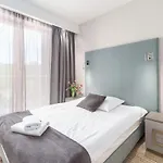 Seapark Wellness & Ξενοδοχείο