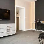 Seapark Wellness & 3* Kołobrzeg