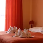 Seapark Wellness & Ξενοδοχείο 3*