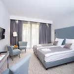 Ξενοδοχείο Seapark Wellness &