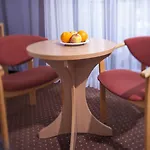 Seapark Wellness & Ξενοδοχείο Kołobrzeg