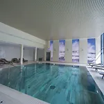 Seapark Wellness & Ξενοδοχείο