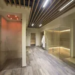 Seapark Wellness & Ξενοδοχείο Kołobrzeg