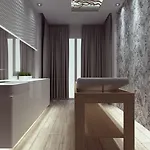 Seapark Wellness & Kołobrzeg