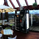 Seapark Wellness & 3* Kołobrzeg