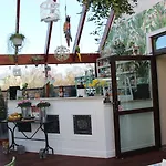 Seapark Wellness & Ξενοδοχείο