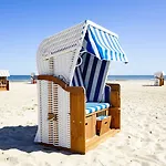 Seapark Wellness &