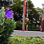 Ξενοδοχείο Seapark Wellness & Kołobrzeg