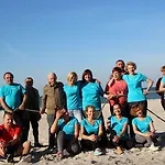 Seapark Wellness & Kołobrzeg