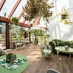 Seapark Wellness & Ξενοδοχείο Kołobrzeg