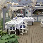Seapark Wellness & Ξενοδοχείο 3*