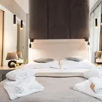 Ξενοδοχείο Seapark Wellness & Kołobrzeg