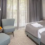 Ξενοδοχείο Seapark Wellness &