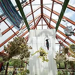 Ξενοδοχείο Seapark Wellness &