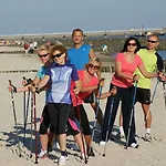 Seapark Wellness & Kołobrzeg