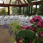 Seapark Wellness & Kołobrzeg