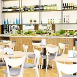 Seapark Wellness & Kołobrzeg