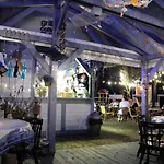Seapark Wellness & Ξενοδοχείο Kołobrzeg