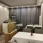Seapark Wellness & 3* Kołobrzeg