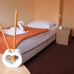 Seapark Wellness & كولوبرزيغ