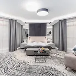 Hotel Seapark Wellness & 3*