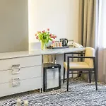 Seapark Wellness & Kołobrzeg