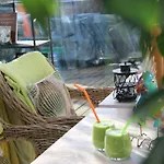Seapark Wellness & Hotel