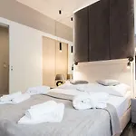 Seapark Wellness & Kołobrzeg