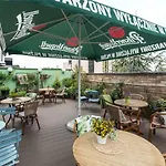 Hotel Seapark Wellness &