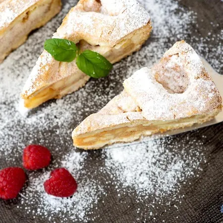 Seapark Wellness & 3*