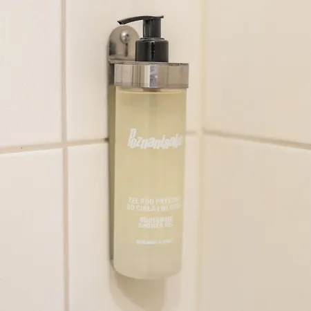 Seapark Wellness & 3* Kołobrzeg