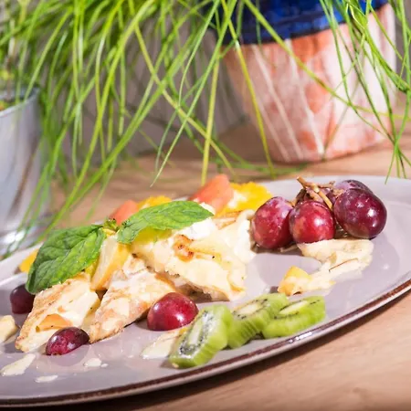 Hotel Seapark Wellness &