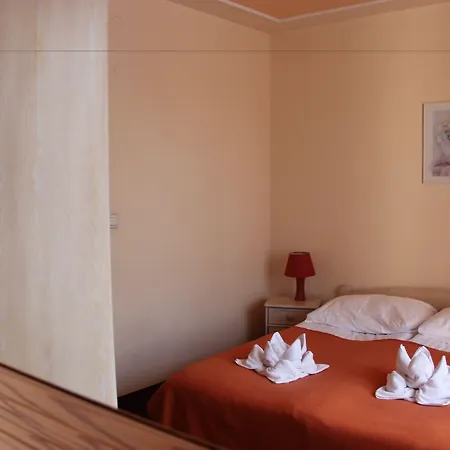 Seapark Wellness & Hotel Kołobrzeg