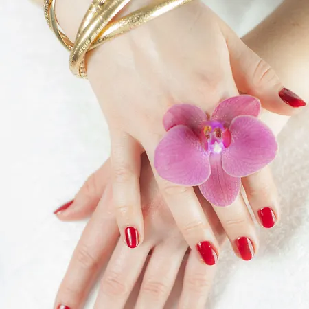 Seapark Wellness & Hotel Kołobrzeg