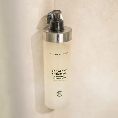 Hotel Seapark Wellness & Kołobrzeg