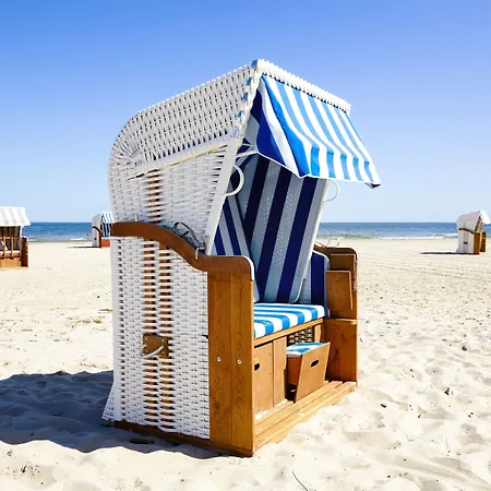 Seapark Wellness & Отель