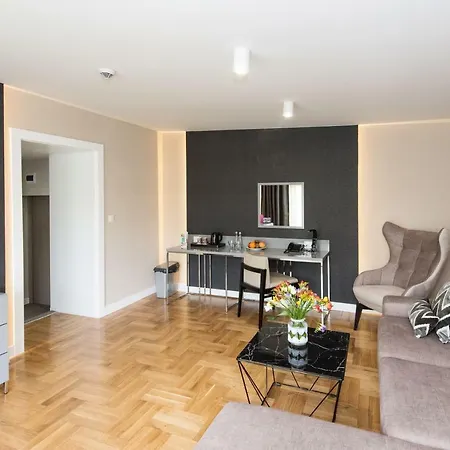 Seapark Wellness & 3*