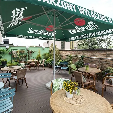 Hotel Seapark Wellness &