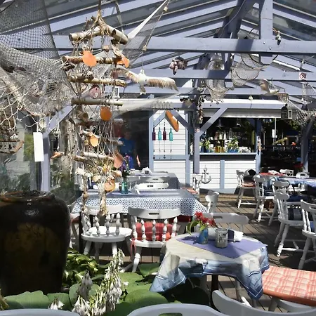 Hotel Seapark Wellness & Kołobrzeg