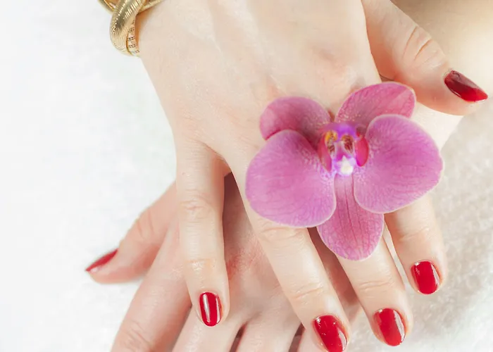 Seapark Wellness & Szálloda Kołobrzeg