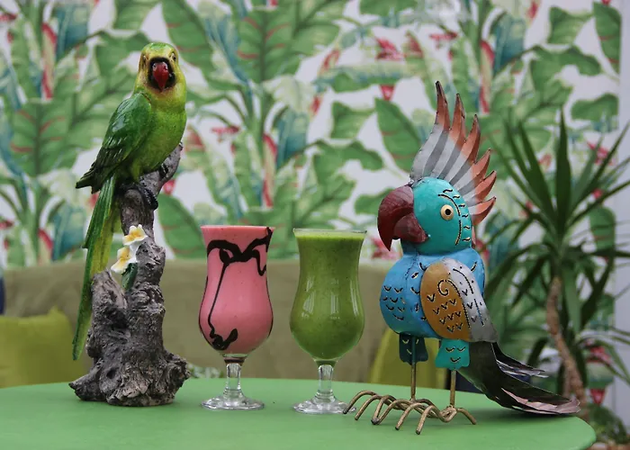 Hotel Seapark Wellness & Kolobrzeg