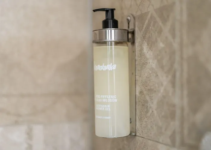 Seapark Wellness & Hotel Kolobrzeg